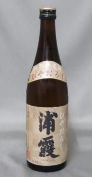 SAK-64356461